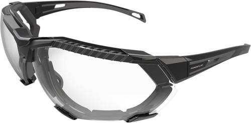 Forceflex FF4 Sunglasses w/Comfort Foam