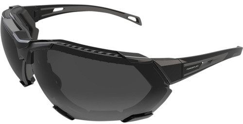Forceflex FF4 Sunglasses w/Comfort Foam