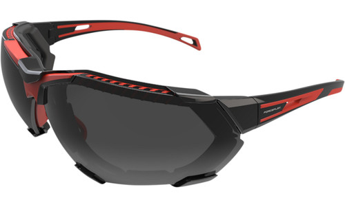 Forceflex FF4 Sunglasses w/Comfort Foam