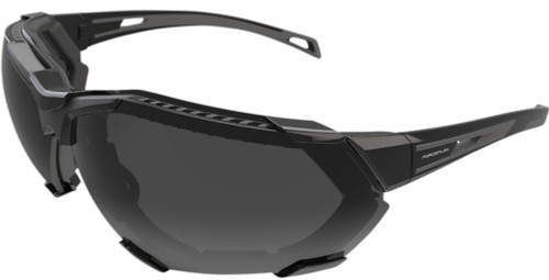 Forceflex FF4 Sunglasses w/Comfort Foam