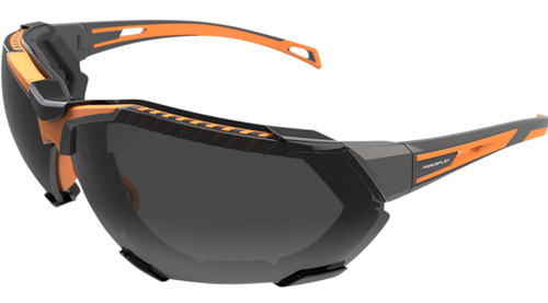 Forceflex FF4 Sunglasses w/Comfort Foam