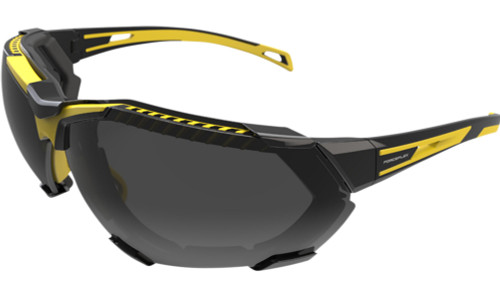 Forceflex FF4 Sunglasses w/Comfort Foam