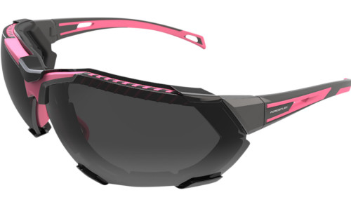 Forceflex FF4 Sunglasses w/Comfort Foam