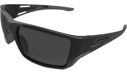 Forceflex FF5 Sunglasses
