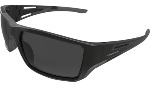 Forceflex FF5 Sunglasses