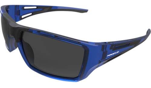 Forceflex FF5 Sunglasses