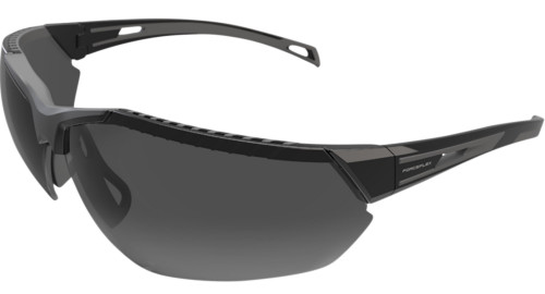 Forceflex FF4 Sunglasses