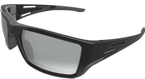 Forceflex FF5 Day/Night Comfort Foam Sunglasses