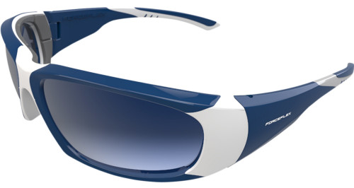 Forceflex Floating Sunglasses