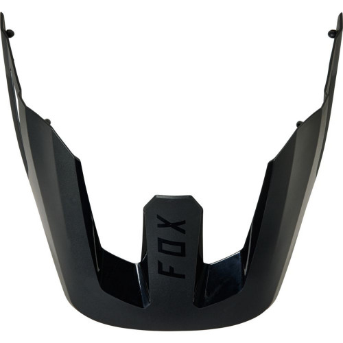Fox Racing Mainframe MTB Helmet Visor/Peak