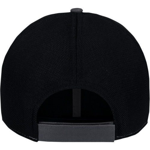 Licensed Honda Goldwing Tour Hat