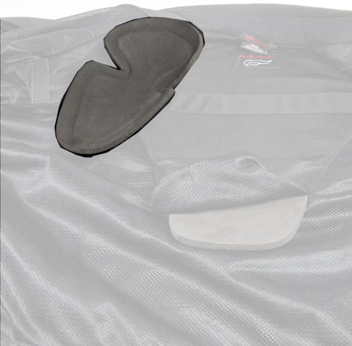 Fulmer Outbreak Elbow Pad Set