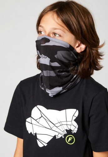 Fox Racing Youth Neck Gaiter