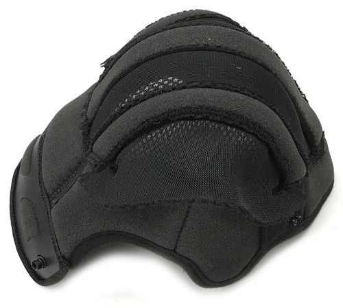 Fox Racing 2018 V1 Youth Helmet Inner Top Liner Pad