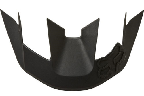 Fox Racing Ranger MTB Helmet Replacement Visor/Peak