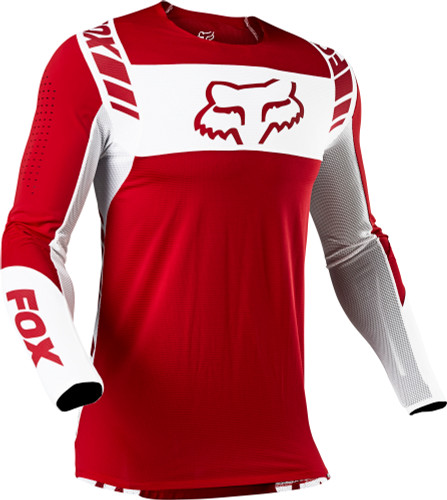 Fox Racing Mainframe MTB Helmet Inner Top Liner Pad