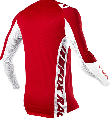 Fox Racing Mainframe MTB Helmet Inner Top Liner Pad