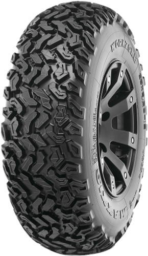 Maxxis Workzone Front Tire | 25x8-12 (TM00119800)