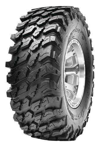 Maxxis Rampage ML5 Front/Rear Tire 28x10R14 (TM00148700)
