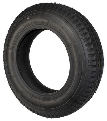 Kenda Loadstar Trailer K353 Tire 5.30x12 (093531226C1L)