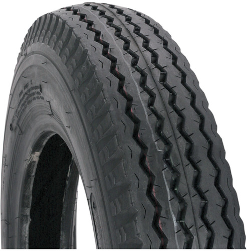 Kenda Loadstar Trailer K353 Tire 5.30x12 (093531226C1L)