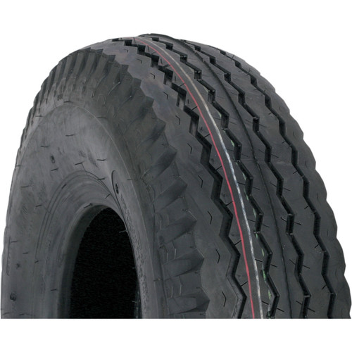 Kenda Loadstar K353 Trailer Tire 5.70 x 8 (093530830C1L)