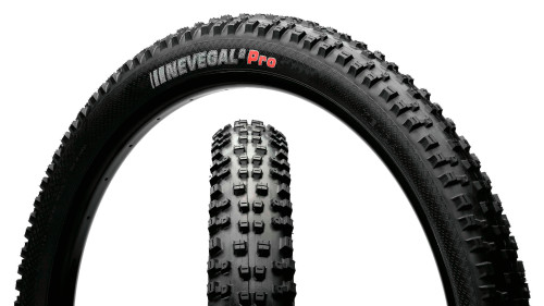 Kenda Nevegal 2 Pro EMC K1211E Mountain Bike Tire 29 x 2.60 (214155)