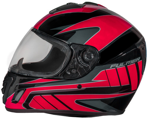 HJC IS-5 X-Wing Helmet Inner Top Liner Pad