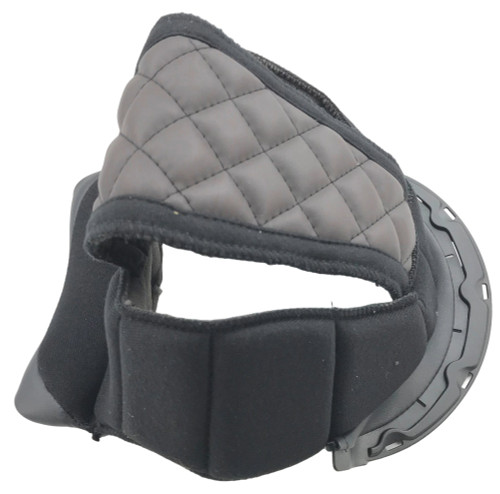 HJC IS-5 Helmet Inner Top Liner Pad