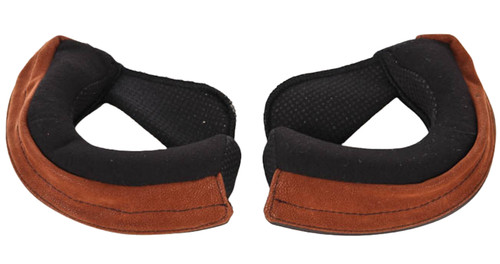 HJC IS-5 X-Wing Helmet Cheek Pads