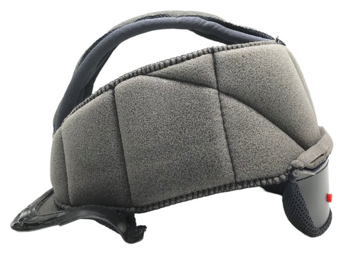 HJC i10 Helmet Inner Top Liner Pad