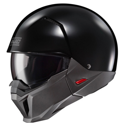 HJC i20 Modular Motorcycle Helmet