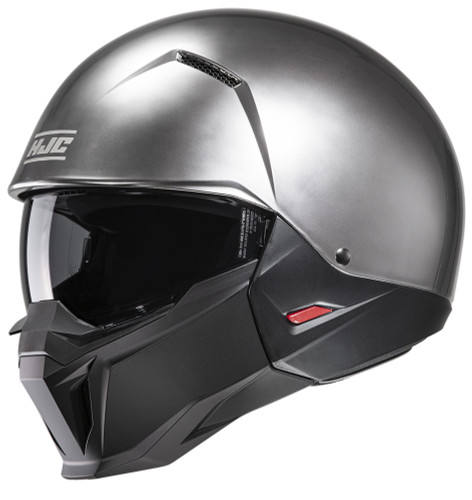 HJC i20 Modular Motorcycle Helmet