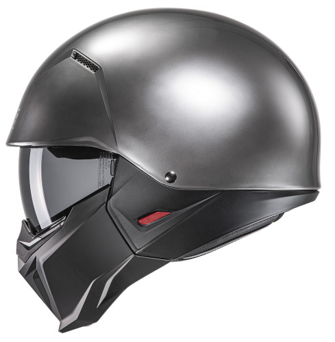 HJC i20 Modular Motorcycle Helmet