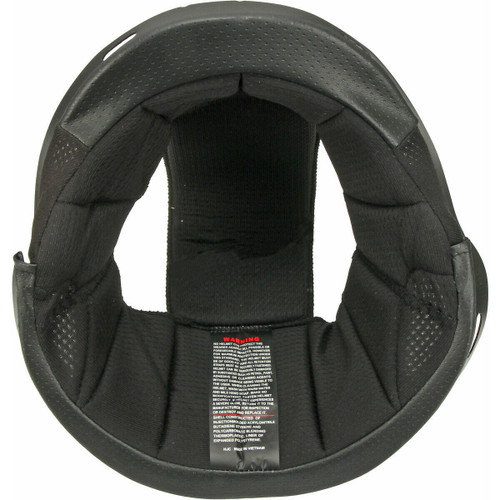 HJC IS-Cruiser Helmet Inner Top Liner Pad