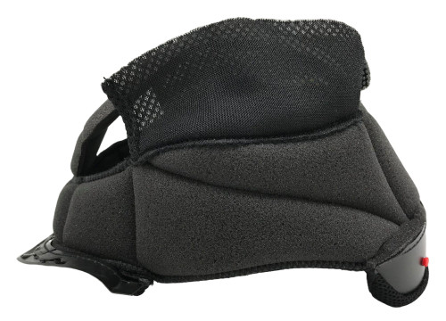 HJC CL-Jet Helmet Inner Top Liner Pad