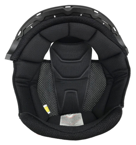 HJC CL-Jet Helmet Inner Top Liner Pad