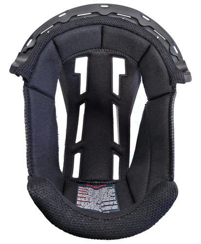 HJC C91 Helmet Inner Top Liner Pad