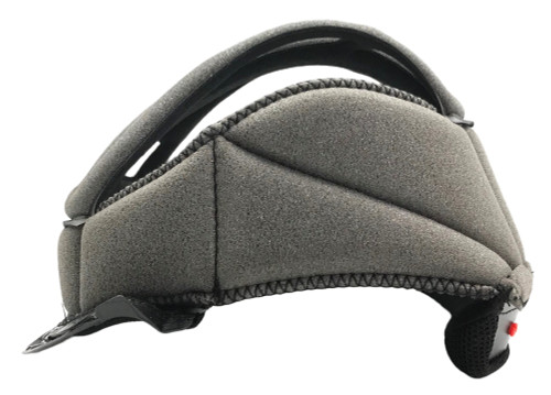 HJC C91 Helmet Inner Top Liner Pad