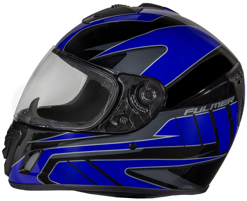 HJC IS-MAX 2 Helmet Inner Top Liner Pad