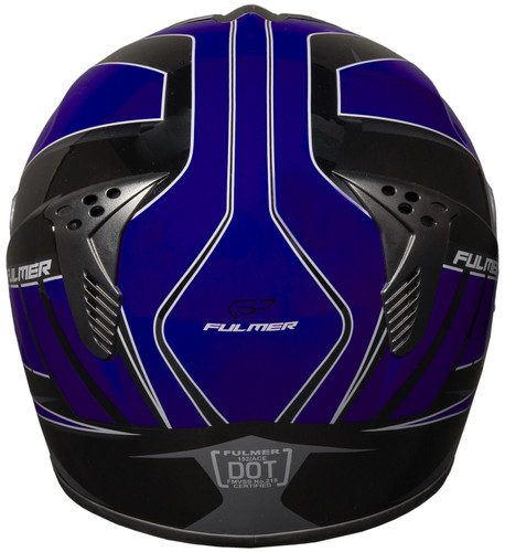HJC IS-MAX 2 Helmet Inner Top Liner Pad
