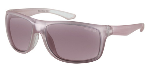 Bobster Luna Sunglasses