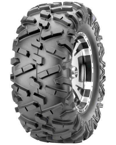 Maxxis Bighorn 2.0 Rear Tire | 27x11-12 (TM00121800)