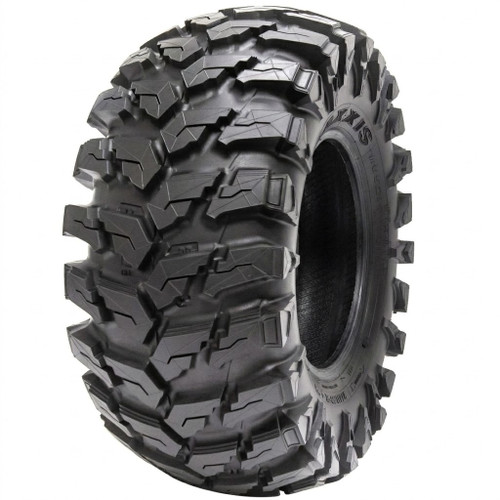 Maxxis MU521 Rear Tire 27x11R-12 (TM00065600)
