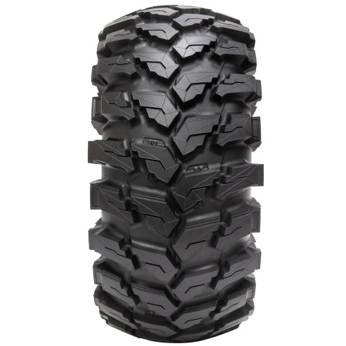 Maxxis MU521 Rear Tire 27x11R-12 (TM00065600)