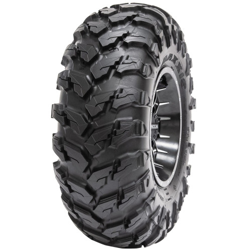 Maxxis MU511 Front Tire 27x9R-12 (TM00065500)