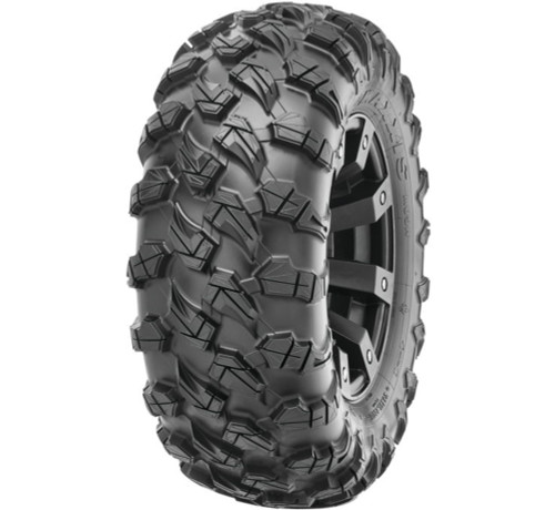 Maxxis MU9H Rear Tire 28x11R-15 (TM00247900)