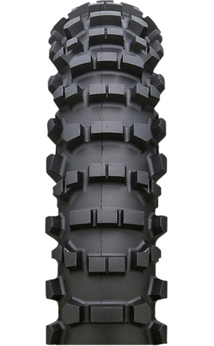 IRC iX-09 Gekkota Rear Tire | 110/100-18 (102652)