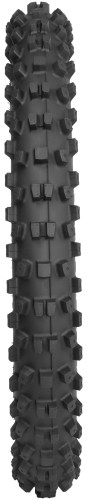 IRC VX30 Front Tire | 80/100-21 | 51M (T10554)