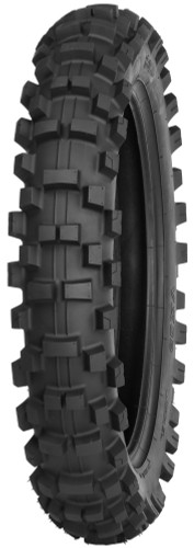 IRC VX30 Rear Tire | 120/90-18 | 65M (T10557)